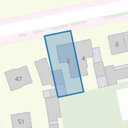 Perceel HDE00-C-5492