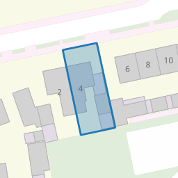 Perceel HDE00-C-5493