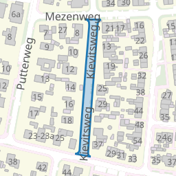 Perceel HDE00-C-5498