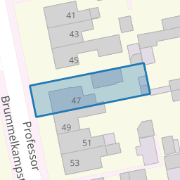 Perceel HDE00-C-5528