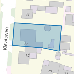 Perceel HDE00-C-5530