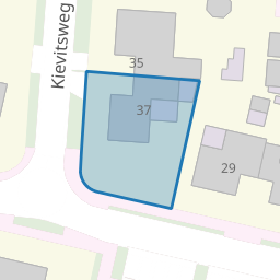 Perceel HDE00-C-5531