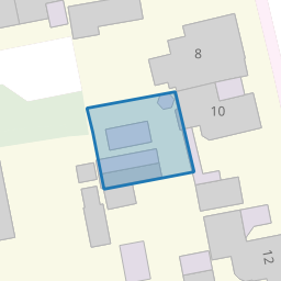 Perceel HDE00-C-5540