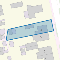 Perceel HDE00-C-5542