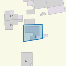 Perceel HDE00-C-5551