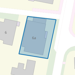 Perceel HDE00-C-5556