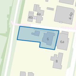 Perceel HDE00-C-5557