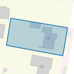 Perceel HDE00-C-5558