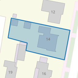 Perceel HDE00-C-5560