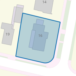 Perceel HDE00-C-5561