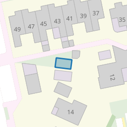 Perceel HDE00-C-5566