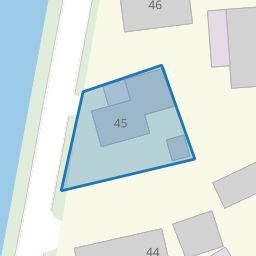 Perceel HDE00-C-5577