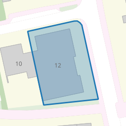 Perceel HDE00-C-5582