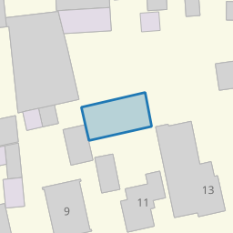 Perceel HDE00-C-5586