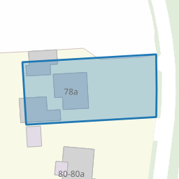 Perceel HDE00-C-5588