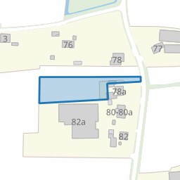 Perceel HDE00-C-5589