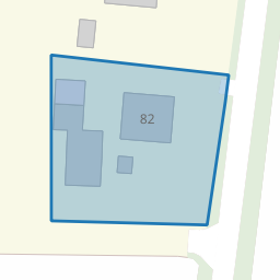 Perceel HDE00-C-5590