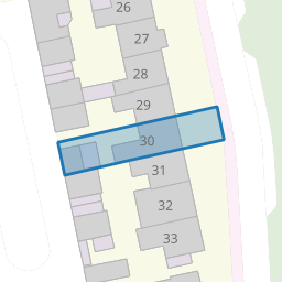 Perceel HDE00-C-5592