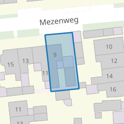 Perceel HDE00-C-5594