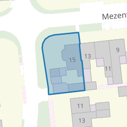 Perceel HDE00-C-5597