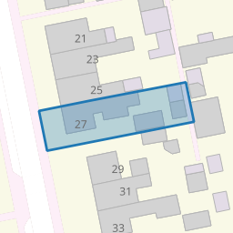 Perceel HDE00-C-5601