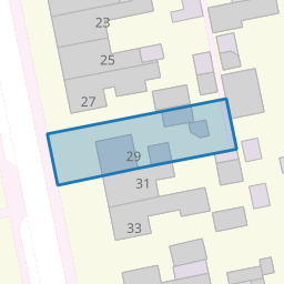 Perceel HDE00-C-5602