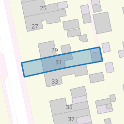 Perceel HDE00-C-5603