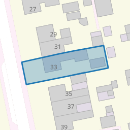 Perceel HDE00-C-5604