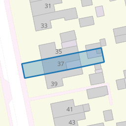 Perceel HDE00-C-5606