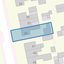 Perceel HDE00-C-5607