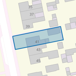 Perceel HDE00-C-5608