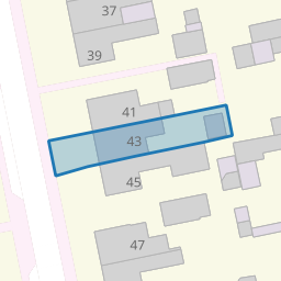 Perceel HDE00-C-5609