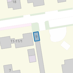 Perceel HDE00-C-5612