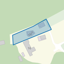 Perceel HDE00-C-5627