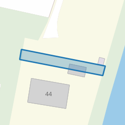 Perceel HDE00-C-5631