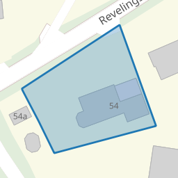 Perceel HDE00-C-5633