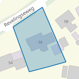 Perceel HDE00-C-5634