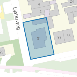 Perceel HDE00-C-5637