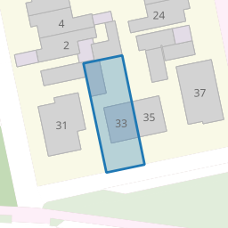 Perceel HDE00-C-5638