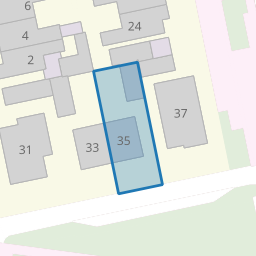 Perceel HDE00-C-5639