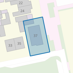 Perceel HDE00-C-5640