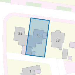 Perceel HDE00-C-5641