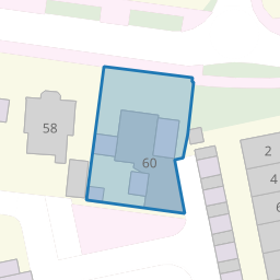 Perceel HDE00-C-5642