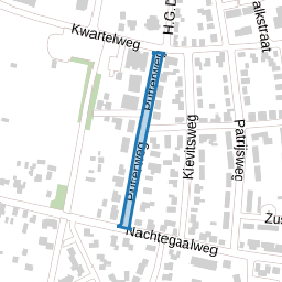 Perceel HDE00-C-5652