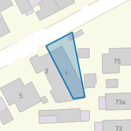 Perceel HDE00-C-5660