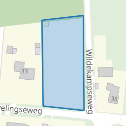 Perceel HDE00-C-5663