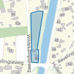 Perceel HDE00-C-5664