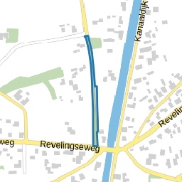 Perceel HDE00-C-5665