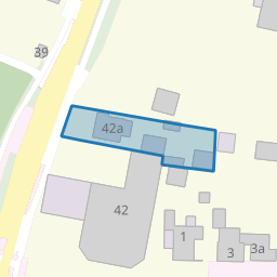 Perceel HDE00-C-5677