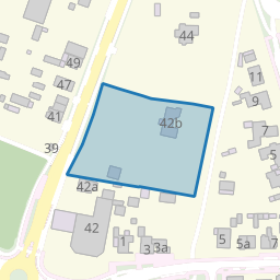 Perceel HDE00-C-5678